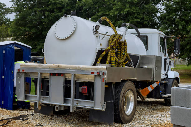 Best Affordable portable toilet rental  in Molalla, OR