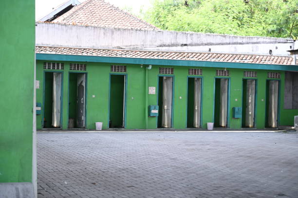 Best Luxury portable toilet rental  in Molalla, OR